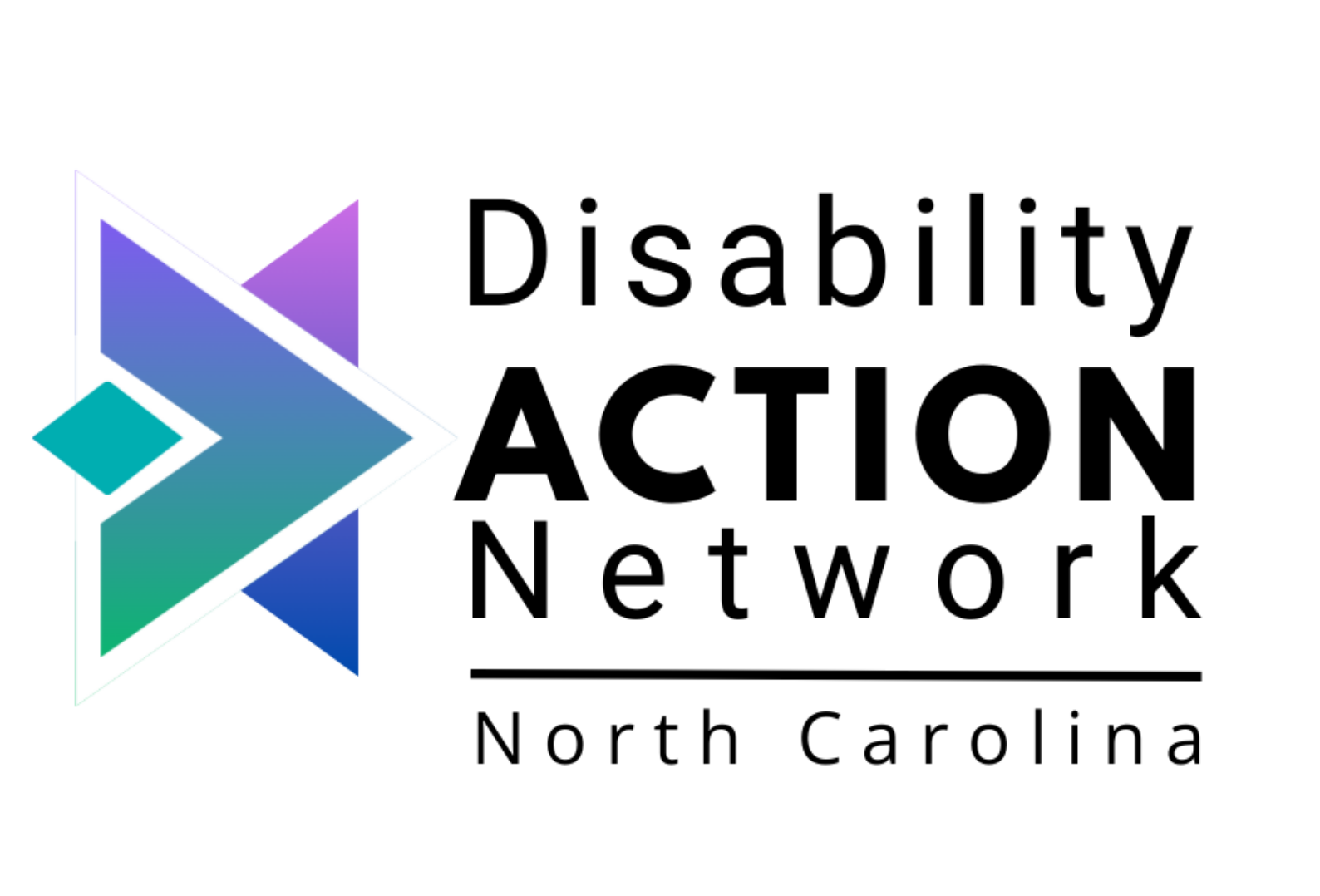 Disability ACTION Network NC